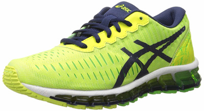 asics gel quantum 360 kids