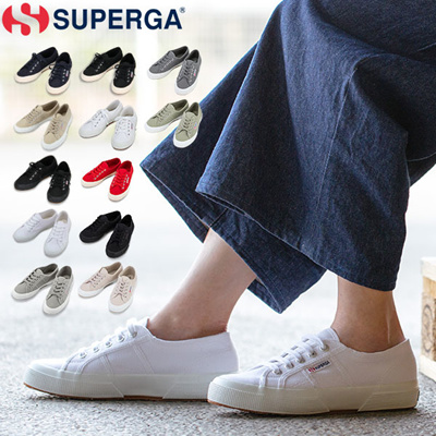 superga 279 sale