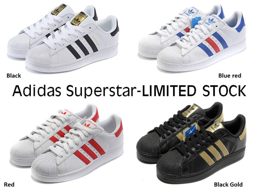Superstar shoe/White Casual Shoes 