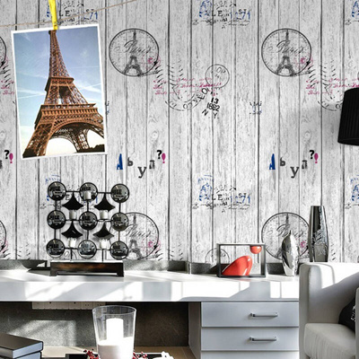 Philippine Wallpaper Wallpaper Wallpaper Self Adhesive Waterproof Bedroom Living Room Dorm Room Pvc