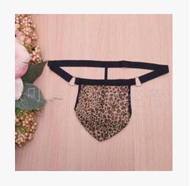 Image result for images of leopard mens underwear