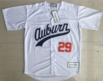 bo jackson stitched jersey