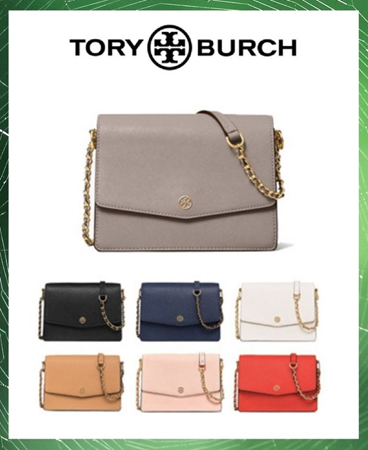 tory burch 46333