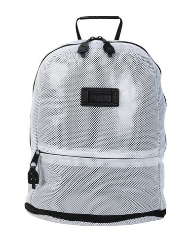 puma pace backpack