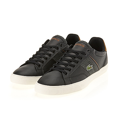 lacoste fairlead 318