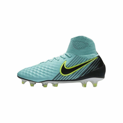 womens magista