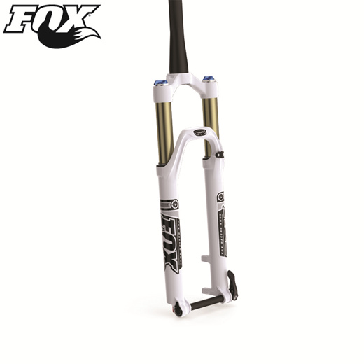 Qoo10 - FOX 13 FORK | 32 | F120 | 26 | CTD | O/C | WHITE | 9MM