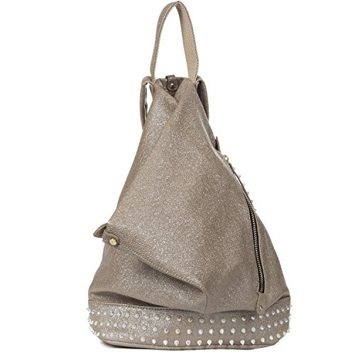 vegan handbag republic