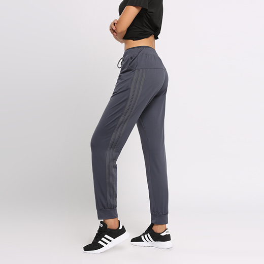 thin sweatpants