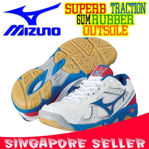 mizuno volleyball shoes singapore