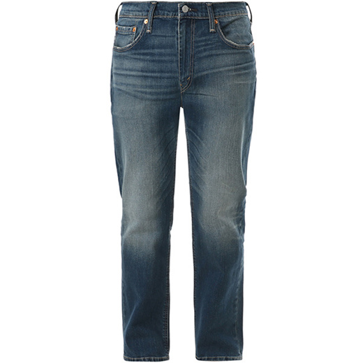 levis 541 blue