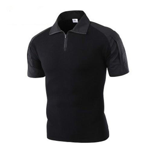 tactical polo shirts wholesale