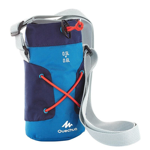 decathlon cooler bag