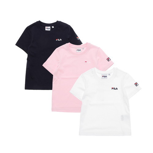 fila kids clothing