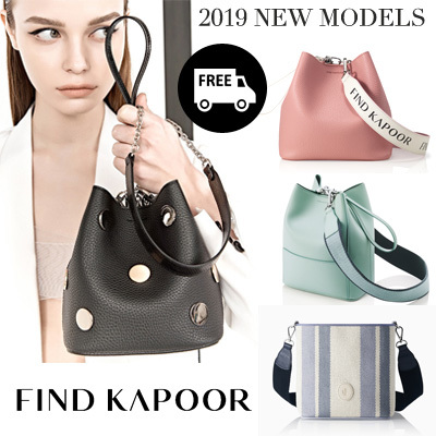 find kapoor bag price