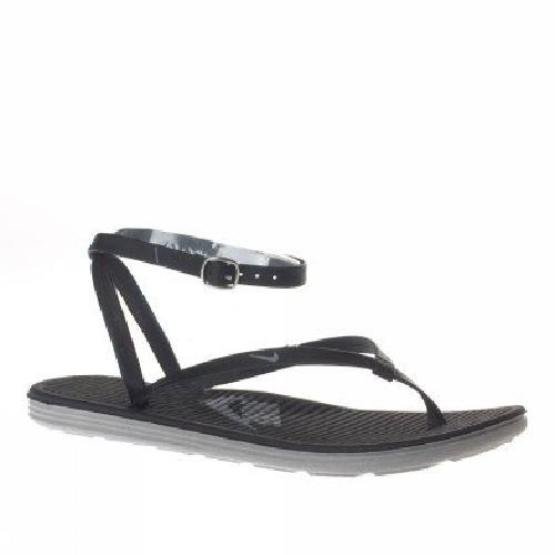 nike roman sandals