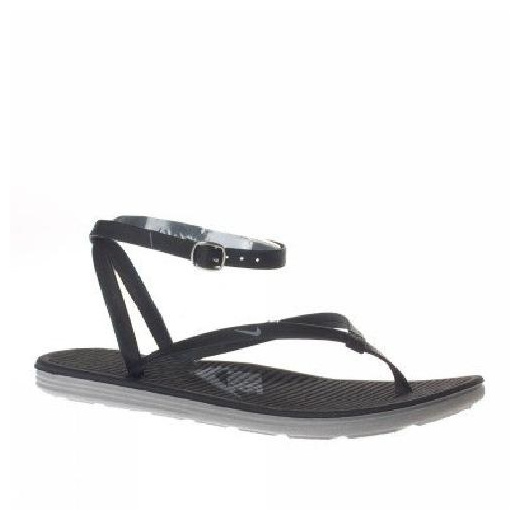 nike sandals usa