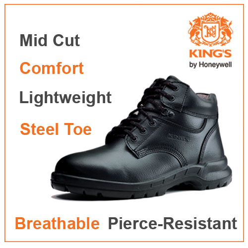 king's shoe manufacturing pte ltd