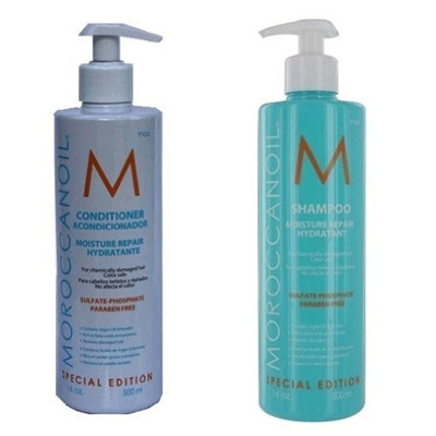 Moroccanoil Search Results Q Ranking Items Now On Sale At Qoo10 Sg