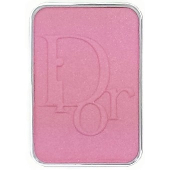 dior blush 846 lucky pink