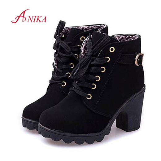 nice boots for women