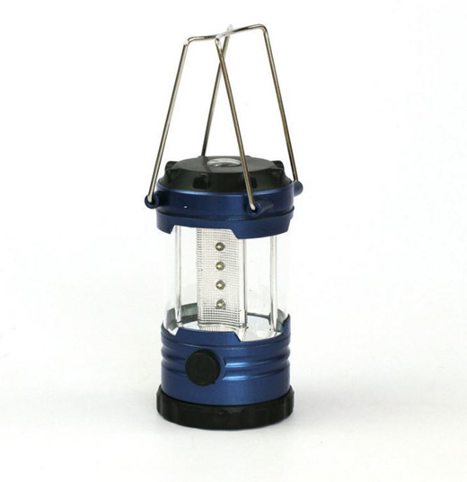 lantern portable