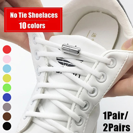 Qoo10 - shoelace locks Search Results : (Q·Ranking)： Items now on sale at