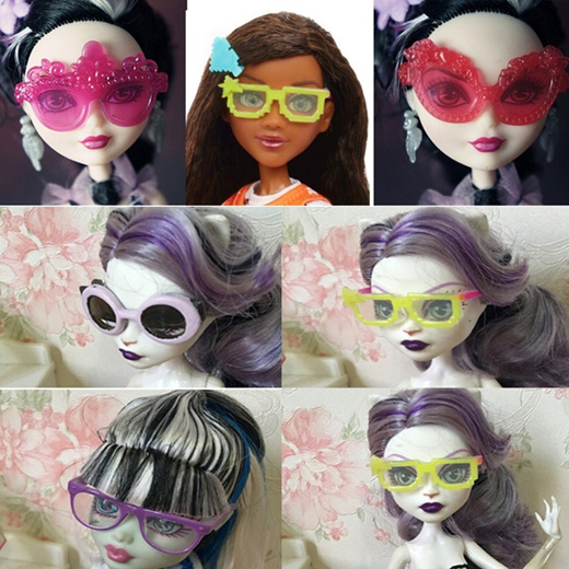 barbie fashion school