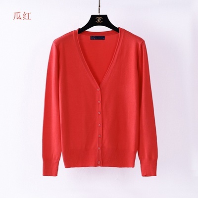  Qoo10  LADIES CARDIGANS  Women s Clothing