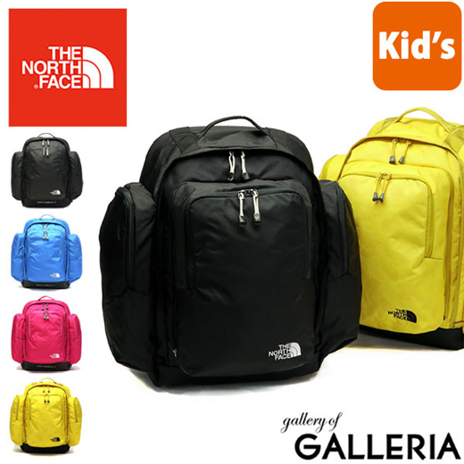 the north face backpack japan