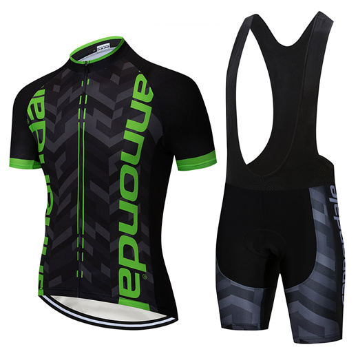 mens bicycle clothing