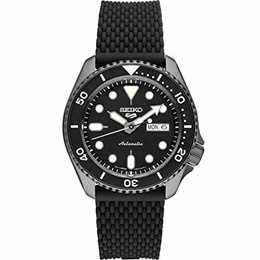 SPORT-SEIKO-WATCH Search Results : (Q·Ranking)： Items now on sale at  