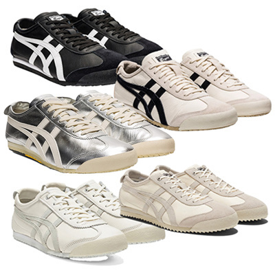 Onitsuka Tiger Brand Shop