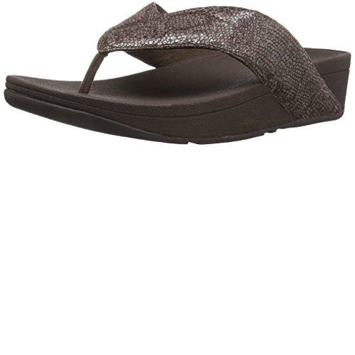 Sandals/DIRECT FROM USA/FitFlop Women 