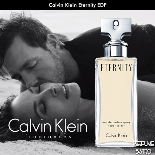 calvin klein eternity edp 50ml