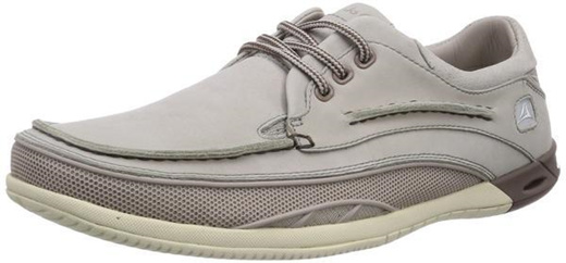 clarks men's orson lace leather sneakers
