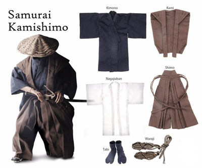 Qoo10 Tda 02 1 6 Japanese Samurai Clothing Suit Male Clothes