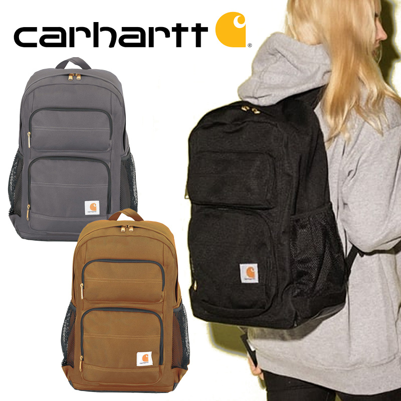 Carhartt Legacy Standard Work Pack Outlet, 51% OFF | www ...