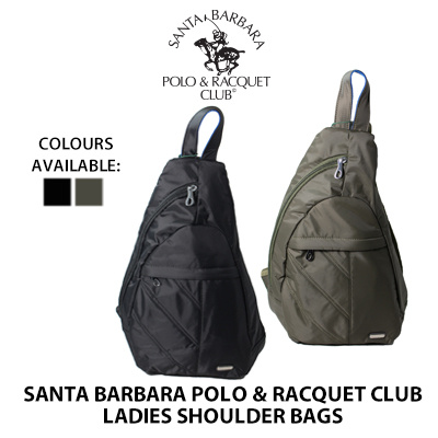 sbprc luggage