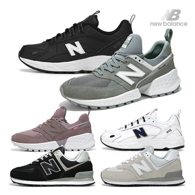 new balance mprsmbl2