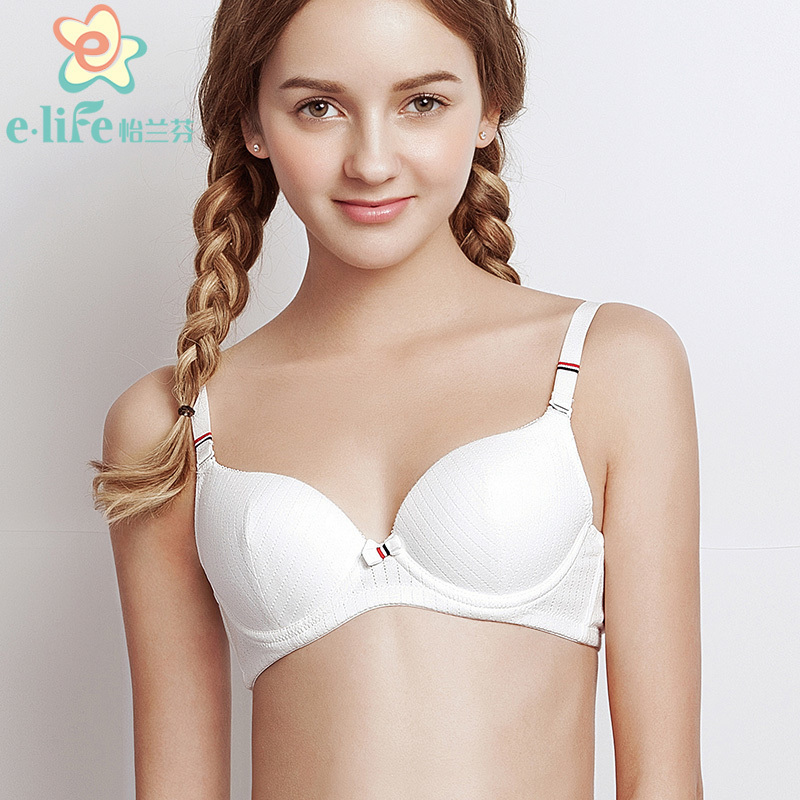 Pearl Bra - Shop Now – Little Women