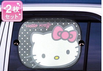 Download 530 Gambar Hello Kitty Asli Paling Baru Gratis