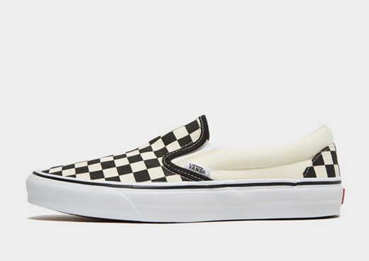 Qoo10 - [V A N S] Classic Slip-On 