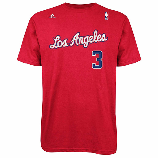 adidas chris paul jersey