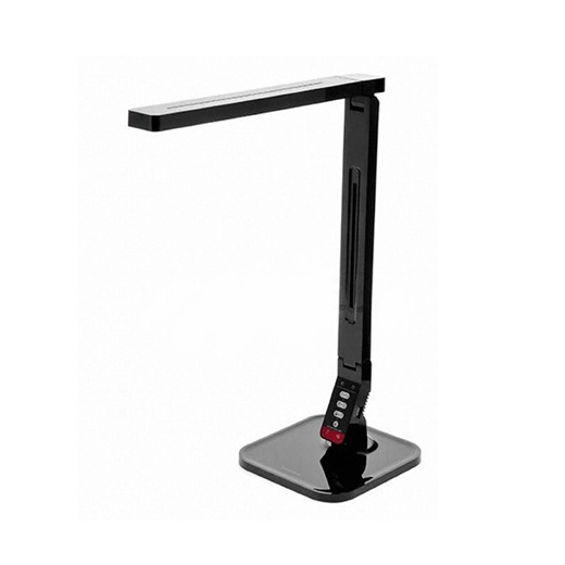 usb port desk lamp