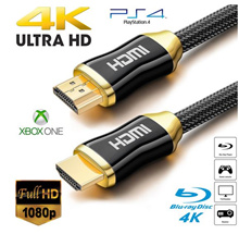 smart digital life ugreen hdmi cord