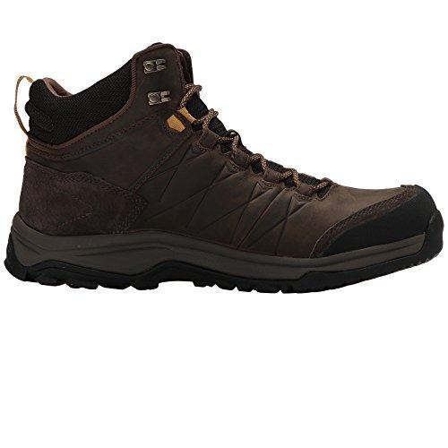 teva boots mens