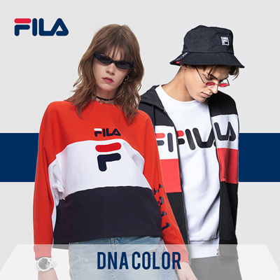 fila long sleeve t shirt mens