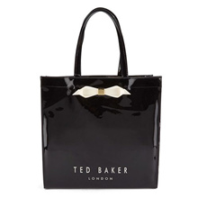 ted baker luggage on sale