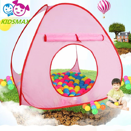 baby play tents